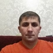 muhabat, 43 ����, ���������