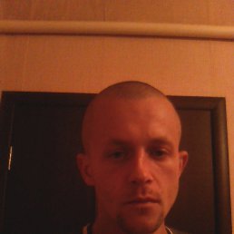 ���� ������, �������, 39 ��� - ��������� 29 ������ 2017