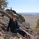 ���� �����, ����-��� - ��������� 17 ������ 2018 � ������ ���� ����������