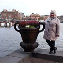 ���� �����, ���������, 67 ��� - ��������� 18 ������� 2017 � ������ ���� ����������