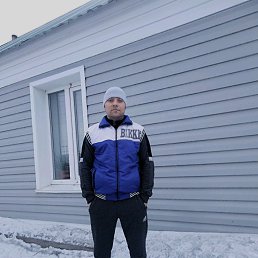 ���������, �������, 43 ����