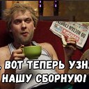 ���� ����, ���������, 43 ���� - ��������� 28 ���� 2018 � ������ ������ ��������