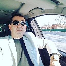 Kcell, ���������, 43 ����