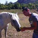 ���� ����, ������, 33 ���� - ��������� 26 ������� 2018