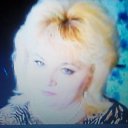 ���� �����, ������, 61 ��� - ��������� 11 ��� 2018