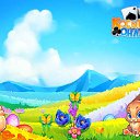 ���� Vinni Kolss, ������ ��������, 58 ��� - ��������� 22 ����� 2018 � ������ �������� �������-�������