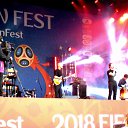 ���� ��������� 666, �����-��������� - ��������� 4 ���� 2018 � ������ ����-���� ��-2018 � ����������