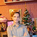 ���� �������, ������������, 44 ���� - ��������� 17 ������ 2018 � ������ ���� ����������