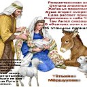 ���� �������, ������������ - ��������� 16 ������ 2018 � ������ ���� �����