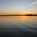 ���� ������, �������� - ��������� 10 ������� 2018