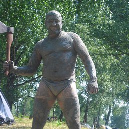 Dima, ����, 46 ���