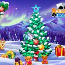  , , 63  -  10  2018    -