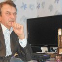 ���� Valera, �����, 71 ��� - ��������� 7 ������� 2017 � ������ ���� ����������