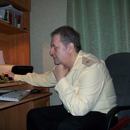 ������, �����-���������, 66 ���