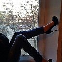 ���� Miss Bu, ������������ - ��������� 4 ������� 2017 � ������ ���� ����������