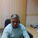 ���� �������, �����, 62 ���� - ��������� 1 ��� 2018 � ������ ���� ����������