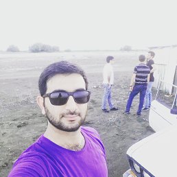  Elnur, , 37  -  25  2018