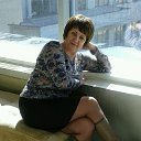 ���� ����������, ��������� - ��������� 17 ������� 2017 � ������ ���� ����������