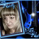 ���� ����, ��������, 41 ��� - ��������� 9 ������� 2018 � ������ ���� ����������