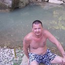 ���� �������, �����, 51 ��� - ��������� 20 ������ 2018 � ������ ���� ����������