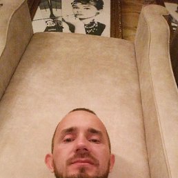 ������, ������, 42 ����