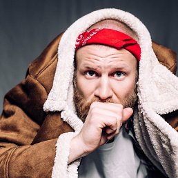 ���� ������, ������, 46 ��� - ��������� 10 ���� 2018