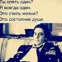 ���� ���, ������, 38 ��� - ��������� 27 ������ 2017 � ������ ���� ����������