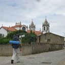  Stranger, , 63  -  2  2018    