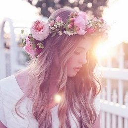 ����, ������, 30 ���