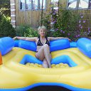 ���� ������, ��������, 60 ��� - ��������� 8 ������ 2018 � ������ ���� ����������