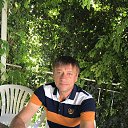 ���� �����, ���������, 59 ��� - ��������� 8 ��� 2018 � ������ ���� ����������