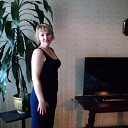 ���� �����, �����-��������� - ��������� 19 ������ 2017