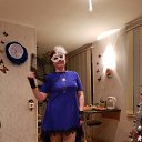 ���� Jelena, �����, 52 ���� - ��������� 14 ������ 2018 � ������ ���� ����������