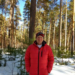 ���� �������, ������������, 69 ��� - ��������� 20 ������ 2017