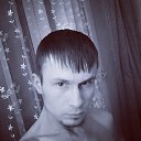 ���� Nikolay, ���������, 38 ��� - ��������� 28 ����� 2018