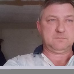 �����, ����, 53 ����