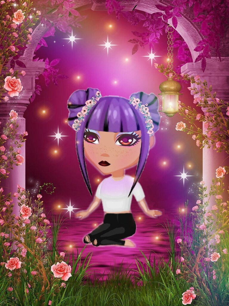   !       .    ...