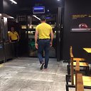 ���� N, ����, 45 ��� - ��������� 4 ���� 2018 � ������ ���� ����������