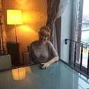 �����������. ����� Kaiserhof. 01.2018 �� ������� ������������. 01.2018 �.�