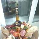 ���� ������, ������, 59 ��� - ��������� 31 ������� 2017 � ������ ������ ��������