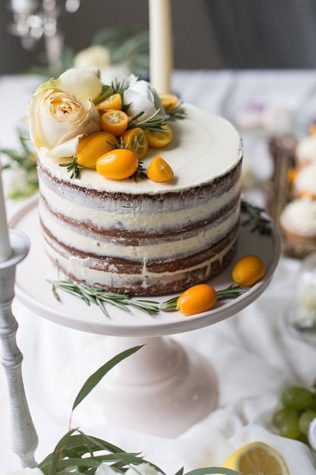 Pin on "tatlı" şeyler Berry cake, Cupcake cakes, Desserts