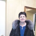 ���� ������, �������� - ��������� 5 ����� 2018 � ������ ������ ��������