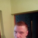 ���� �����, ���������, 38 ��� - ��������� 17 ���� 2018 � ������ �Home Fotos�