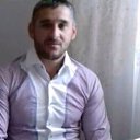 ���� ��������, ��������, 41 ��� - ��������� 20 ������ 2018 � ������ ���� ����������