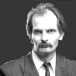 �����, �������, 53 ����