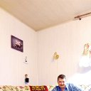  , --, 60  -  10  2018   