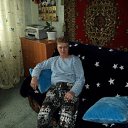 ���� Aleksandr, �����������, 67 ��� - ��������� 19 ��� 2018 � ������ ���� ����������
