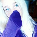 ���� Zhenya, ��������� - ��������� 5 ������ 2018