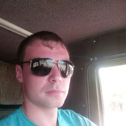 ���������, ���������, 34 ����