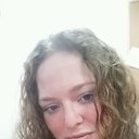 ���� ������, ������, 37 ��� - ��������� 25 ������ 2018 � ������ ���� ����������